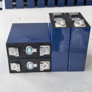 Rept314 Lifepo4 magazyn energii