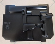 Wkład MACPAK Makita WKRĘTARKI DDF BHP DHP 837916-4