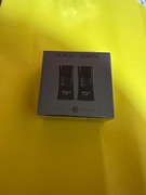 Code Armani Giorgio zestaw 2x30ml