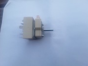 Wylacznik dawkownik amica Ego 50.67021.900 plyty