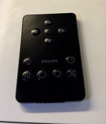 Pilot do odkurzacza philips SmartPro Compact