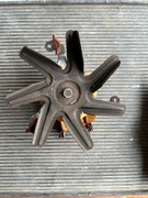 wentylator piekarnika ebm r2a150-af22-09/10