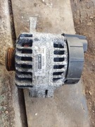 Alternator Suzuki ignis II 1.3 benz