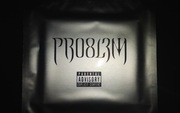 PRO8L3M - Widmo + Karta klubowa| LIMITED PREORDER