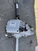 WSPOMAGANIE ELEKTRYCZNE EUROPA HYUNDAI I30 III 22R