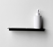 Półka otwarta do każdego pokoju