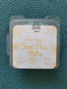 Partylite Scent Plus Wosk Tropical Water SX616E