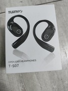 Słuchawki bezprzewodowe TUINYO T-S07