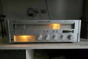 Marantz SR 2000 Vintage Stereo – Gra OK – Bardzo dobry stan – Do serwisu