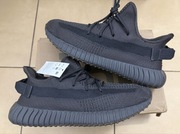 Buty Adidasy Yeezy Boost 350V2