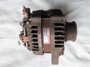 Alternator Toyota Denso 27060-27040