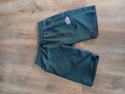 Spodenki Nike rozm M styl Adidas