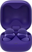 SONY LinkBuds WF-LS910 Fioletowy