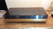 Gramofon Schneider TS 4500 uszkodzony