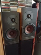 Hi-end System Audio SA2K