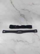 Polar T31 Nadajnik  kodowany transmiter *1