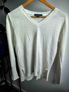 Damski sweter Primark XS.