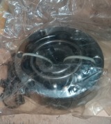 Przegub napędowy wewnętrzny Seat Toledo II, VW, Audi, Skoda.