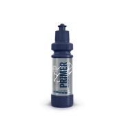 Pasta polerska finiszowa Gyeon Primer 120ml