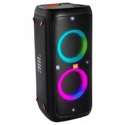 JBL PartyBox 310 Głośnik Bluetooth 240W