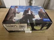 Oryginalne pudełko Nokia 6310i