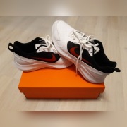 Nike Todos rozm. 45.5