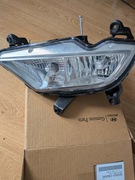 Halogen z DRL Hyundai i20 92202-c8200