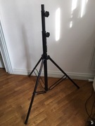 Statyw oświetleniowy Dynawid Widlicki