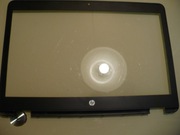 RAMKA MATRYCY HP ELITEBOOK 840 G3