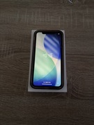 iPhone 11 2xetui, pudełko, komplet