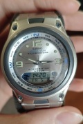 Zegarek męski Casio 3768