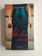 Słodka zemsta, Ellen Berg