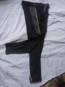 Męskie spodnie Nike Dri Fit  XL