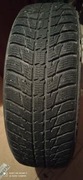 Komplet opon do SUV-a 225/65 R17