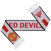 SZALIK ADIDAS MANCHESTER UNITED AC5618 RED DEVILS