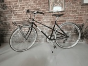 Ortler Bricktown Lite – rower miejski 28"