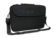 Torba na laptopa Esperanza ET101