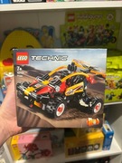 LEGO Technic 42101 – Łazik | wysyłka 24h