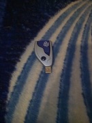 Stick sd flash to usb.sprawny