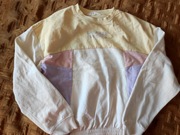 Sportowa bluza H&M r. 170