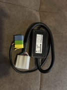 Interface Blaupunkt 7607587511 GM