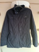 Gerry Weber wiosenna damska pikowana L