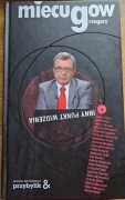 Inny punkt widzenia. Grzegorz Miecugow