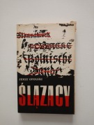 Ślązacy Jerzy Opolski 