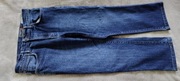 Wrangler Jeans Texas Stretch. W32 L30