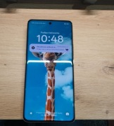 Realme 12 Pro+ 12/512 GB