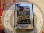 Battlefield 1942 World War 2 Anthology PL PC
