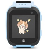 Smartwatch dla dzieci