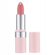 avon hydramatic matte hydra peony