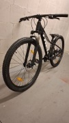 Trek Marlin 4 XS | MTB | Hamulce tarczowe | Serwis Trek | Stan dobry